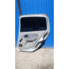 Дверь задняя правая, Renault Clio/Symbol 1998-2008 [7751472477] в Омске