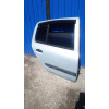 Дверь задняя правая, Renault Clio/Symbol 1998-2008 [7751472477] в Омске
