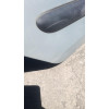Дверь задняя правая, Renault Clio/Symbol 1998-2008 [7751472477] в Омске