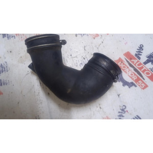 Патрубок воздушного фильтра Toyota Corolla CE110 1788164360