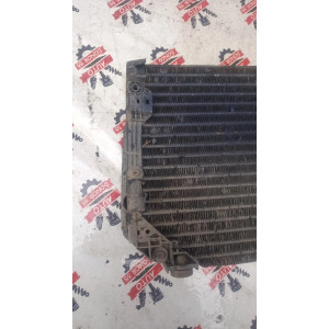 Радиатор кондиционера Toyota AE110 8846012480