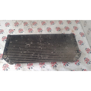 Радиатор кондиционера Toyota AE110 8846012480