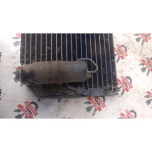 Радиатор кондиционера Toyota AE110 8846012480