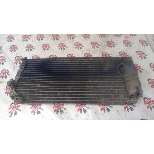 Радиатор кондиционера Toyota AE110 8846012480