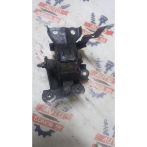 Подушка опора ДВС левая Toyota Corolla 2C CE113 1237264250