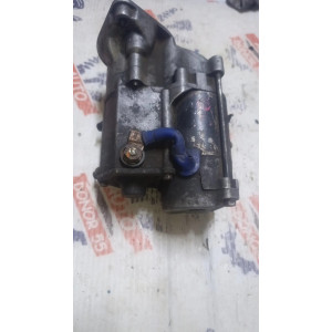 Стартер TOYOTA 2C, 3С 28100-64350, 28100-64340, 28100-64341
