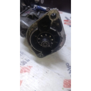 Стартер TOYOTA 2C, 3С 28100-64350, 28100-64340, 28100-64341