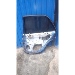 Дверь задняя правая Toyota Corolla AE110 6700312780