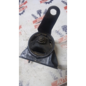 Подушка опора ДВС правая Toyota Corolla 2C CE113 1236264220