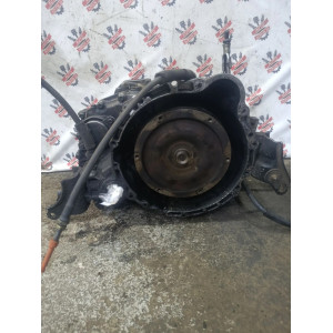 АКПП Toyota Corolla CE113 A241L07A