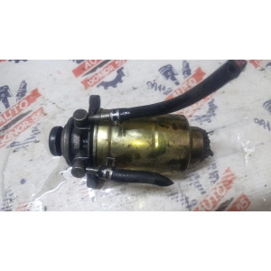 Насос ручной подкачки лягушка Toyota 2330064320