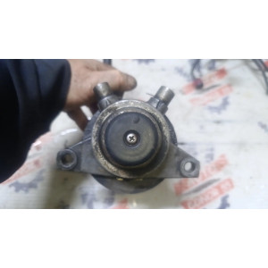 Насос ручной подкачки лягушка Toyota 2330064320