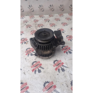 Генератор Toyota Corolla/Sprinter 2C, 3C 2706064380