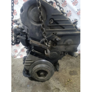 Двигатель ДВС Toyota Corolla/Sprinter/Corona/Caldina/Carina 2C