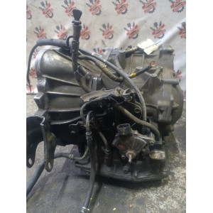 АКПП Toyota Corolla CE113 A241L07A