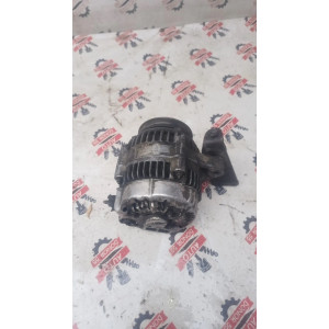 Генератор Toyota Corolla/Sprinter 2C, 3C 2706064380