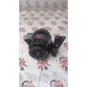 Генератор Toyota Corolla/Sprinter 2C, 3C 2706064380