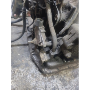 АКПП Toyota Corolla CE113 A241L07A