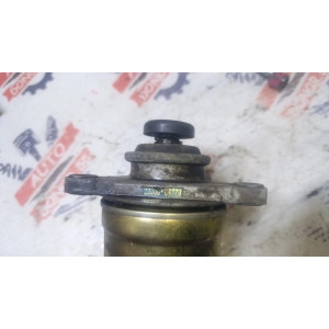 Насос ручной подкачки лягушка Toyota 2330064320