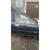 Дверь передняя правая Toyota Camry SV30 в Омске