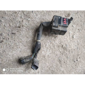Блок реле Mitsubishi Pajero/Montero [MR213339] в Омске