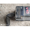Блок реле Mitsubishi Pajero/Montero [MR213339] в Омске