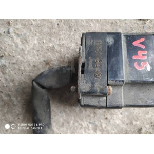 Блок реле Mitsubishi Pajero/Montero [MR213339] в Омске