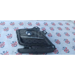Фара противотуманная правая Mazda 6/Atenza GH 2010-2012 в Омске