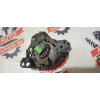 Фара противотуманная правая Mazda 6/Atenza GH 2010-2012 в Омске