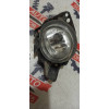 Фара противотуманная правая Mazda 6/Atenza GH 2010-2012 в Омске