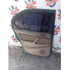 Дверь задняя левая Toyota Camry SV40 в Омске