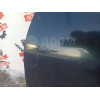 Дверь задняя левая Toyota Camry SV40 в Омске