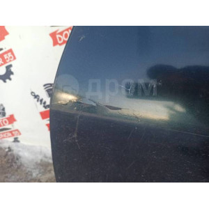 Дверь задняя левая Toyota Camry SV40 в Омске