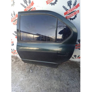 Дверь задняя левая Toyota Camry SV40 в Омске