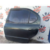 Дверь задняя левая Toyota Camry SV40 в Омске
