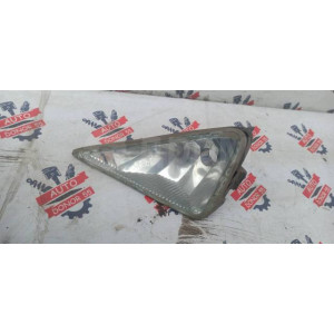 Фара противотуманная правая Honda Civic (FK, FN) 2005-2012 в Омске