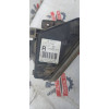 Фара противотуманная правая Honda Civic (FK, FN) 2005-2012 в Омске
