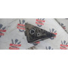 Фара противотуманная правая Honda Civic (FK, FN) 2005-2012 в Омске