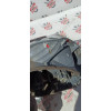 Фонарь задний правый Toyota Platz/Echo 52-071 дефект в Омске
