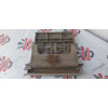 Подстаканник Mitsubishi Mirage Dingo CQ2A в Омске