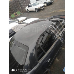 Крыша OPEL Omega B седан в Омске