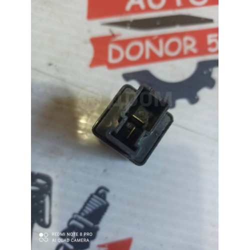 Реле Nissan 24330c9900 в Омске
