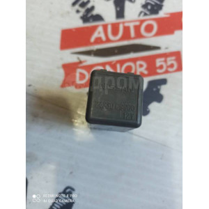 Реле Nissan 24330c9900 в Омске