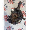 Ступица передняя правая Toyota Probox NCP51/Vitz NCP10 в Омске