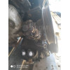 Гидроусилитель руля ГУР Mitsubishi Galant/Eterna/Emeraude 6A11, 6A12 в Омске