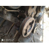 Гидроусилитель руля ГУР Mitsubishi Galant/Eterna/Emeraude 6A11, 6A12 в Омске