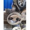 Гидроусилитель руля ГУР Mitsubishi Galant/Eterna/Emeraude 6A11, 6A12 в Омске