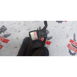 Датчик абсолютного давления МАП сенсор Toyota 8942020220 в Омске