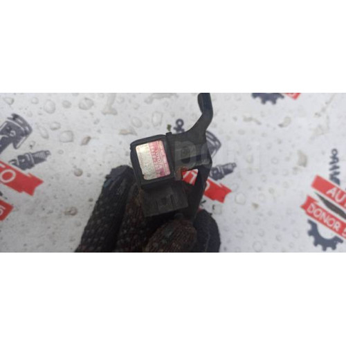 Датчик абсолютного давления МАП сенсор Toyota 8942020220 в Омске