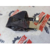 Подушка опора ДВС задняя Toyota Corolla E90 12371-15200 в Омске